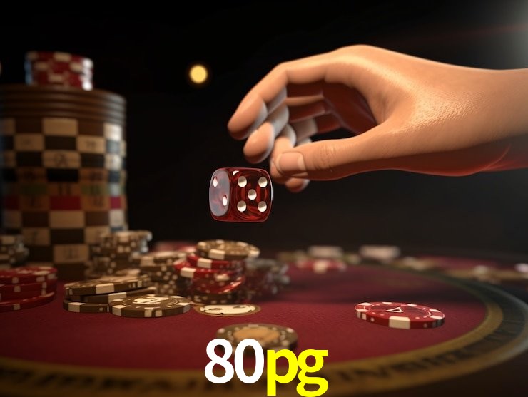 Cadastro Rápido 80pg