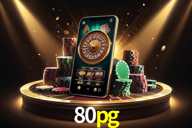Promoção Relâmpago 80pg