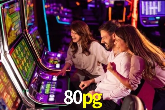 Bônus Diários 80pg