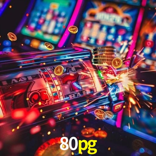 Estratégias Crash Games 80pg