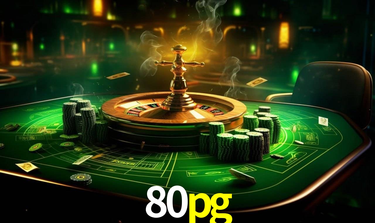 Interface do App 80pg