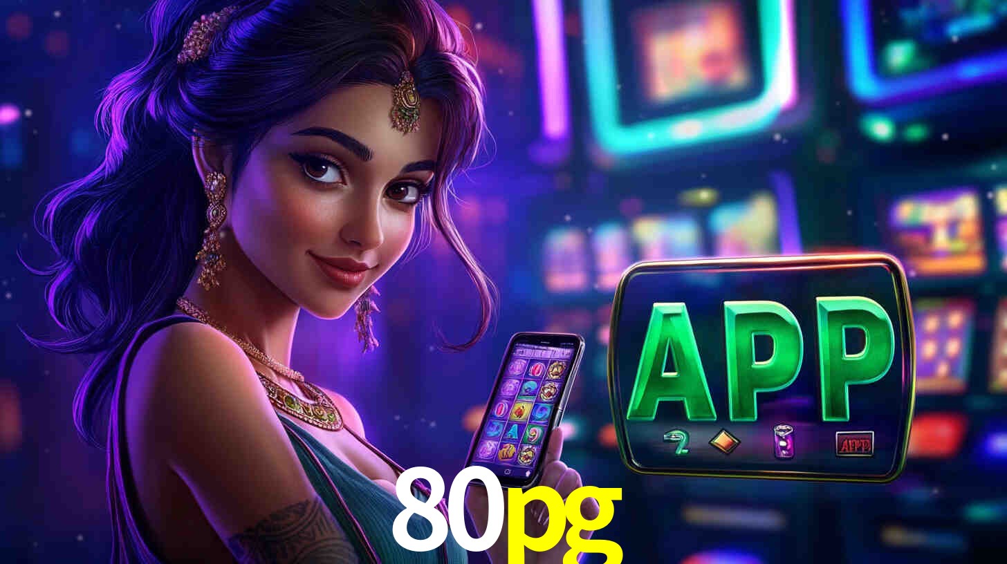 80pg: A Experiência de Casino com Jogos de Mesa ao Vivo