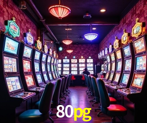 Promoções e giros grátis para slots