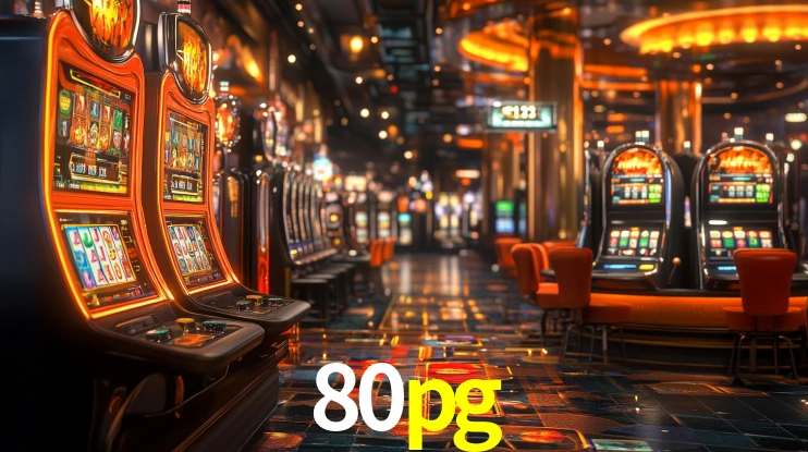 Experimente o Login Seguro Premium no 80pg
